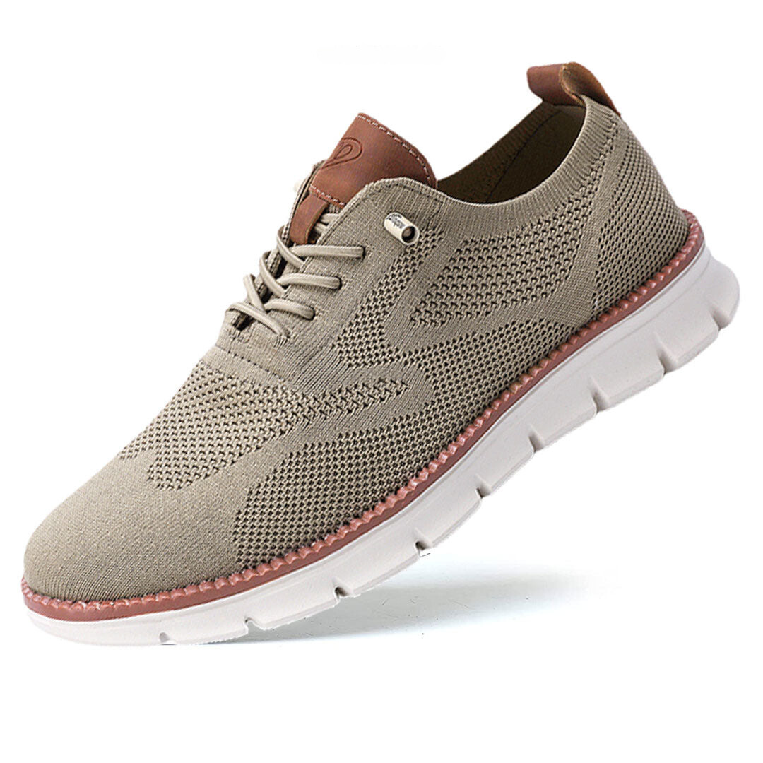 FILEN™ | SCARPE DA UOMO FLEXFORM 2024