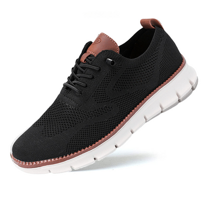 FILEN™ | SCARPE DA UOMO FLEXFORM 2024