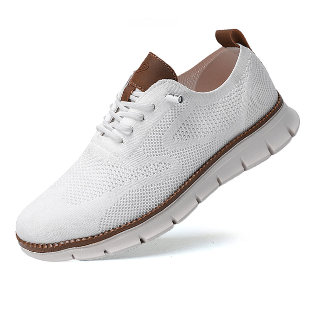 FILEN™ | SCARPE DA UOMO FLEXFORM 2024